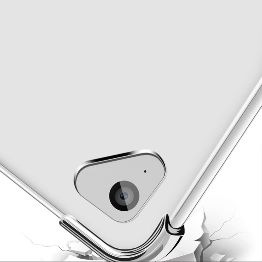 数量限定】JHZZWJ ipad mini 5/4/3/2/1世代 7.9インチ 用 ケース