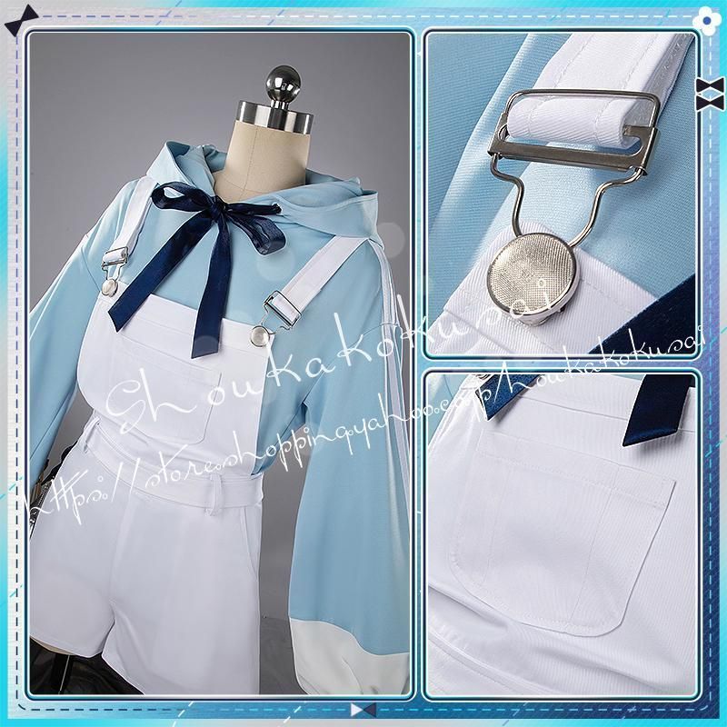 VSPO ぶいすぽっ