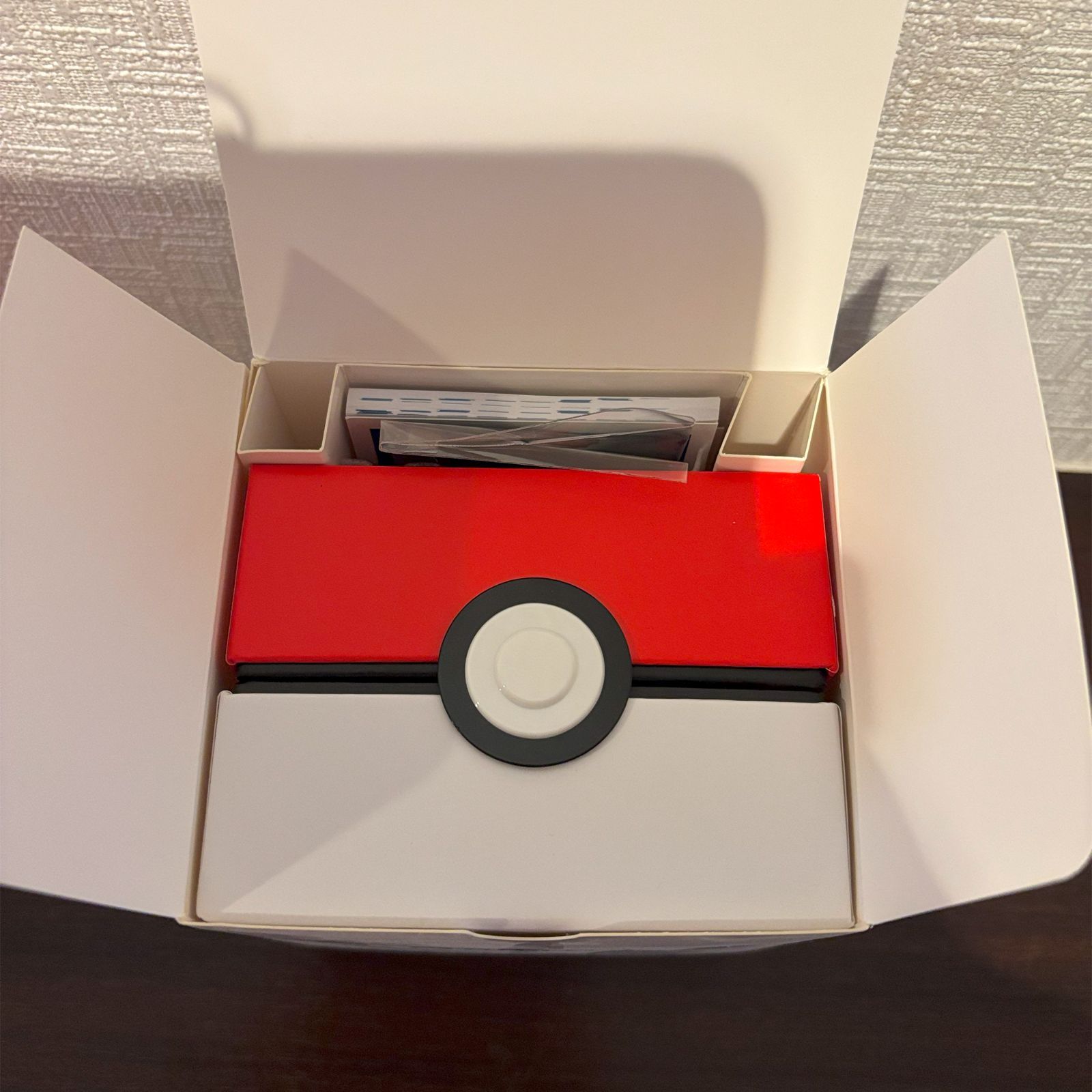 未使用 セイコー＆ポケモン スペシャルモデル リザードン 674