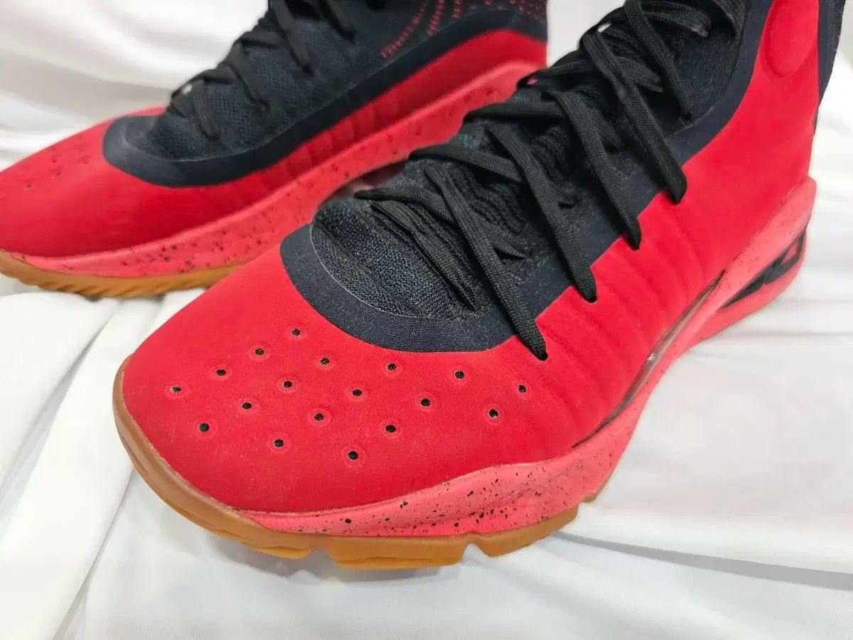 UNDER ARMOR Curry4 バスケットシューズ アンダーアーマー公式】 カリー4 FLOTRO（バスケットボール/MEN）