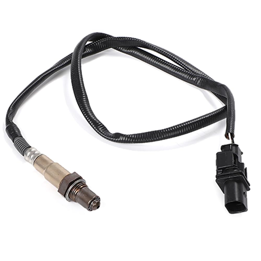 aRacer AF2 ワイドバンド O2センサー KN企画 【RC SuperX コンプリート