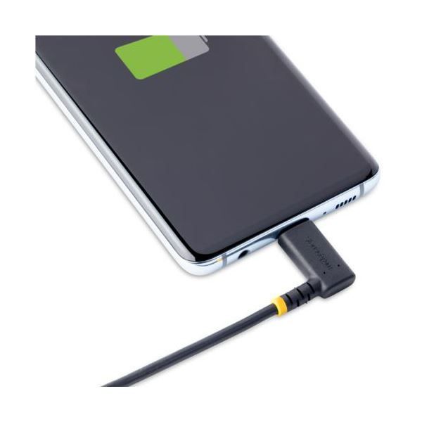 USB 2.0