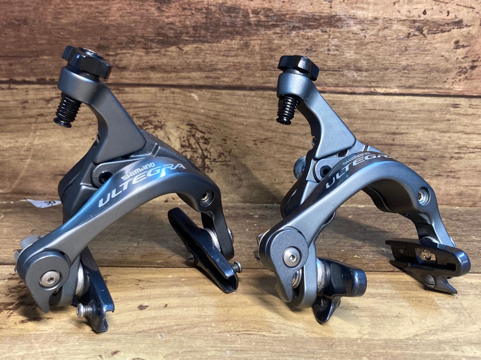 シマノ SHIMANO アルテグラ ULTEGRA BR-6800 シマノ アルテグラ