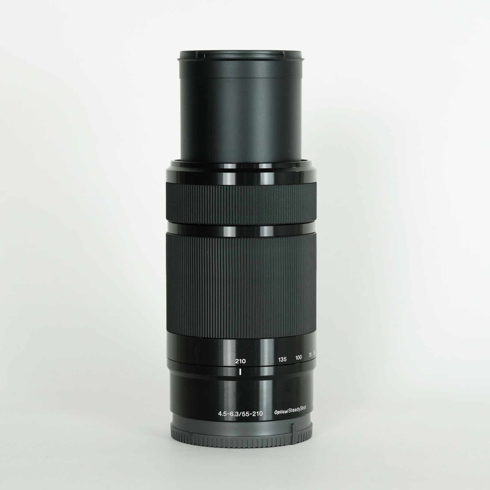 75-300mm F4.5-5.6
