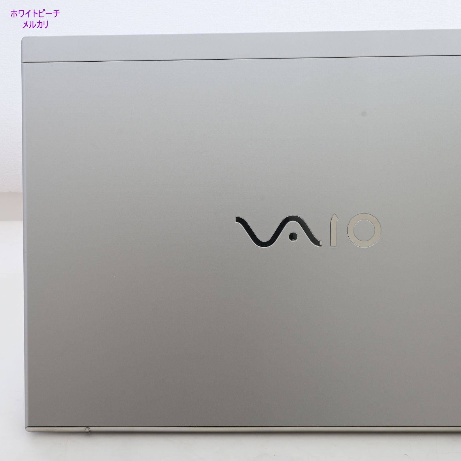 極美品2023 Vaio sx14 12世代_i7_32G 2T vjs145