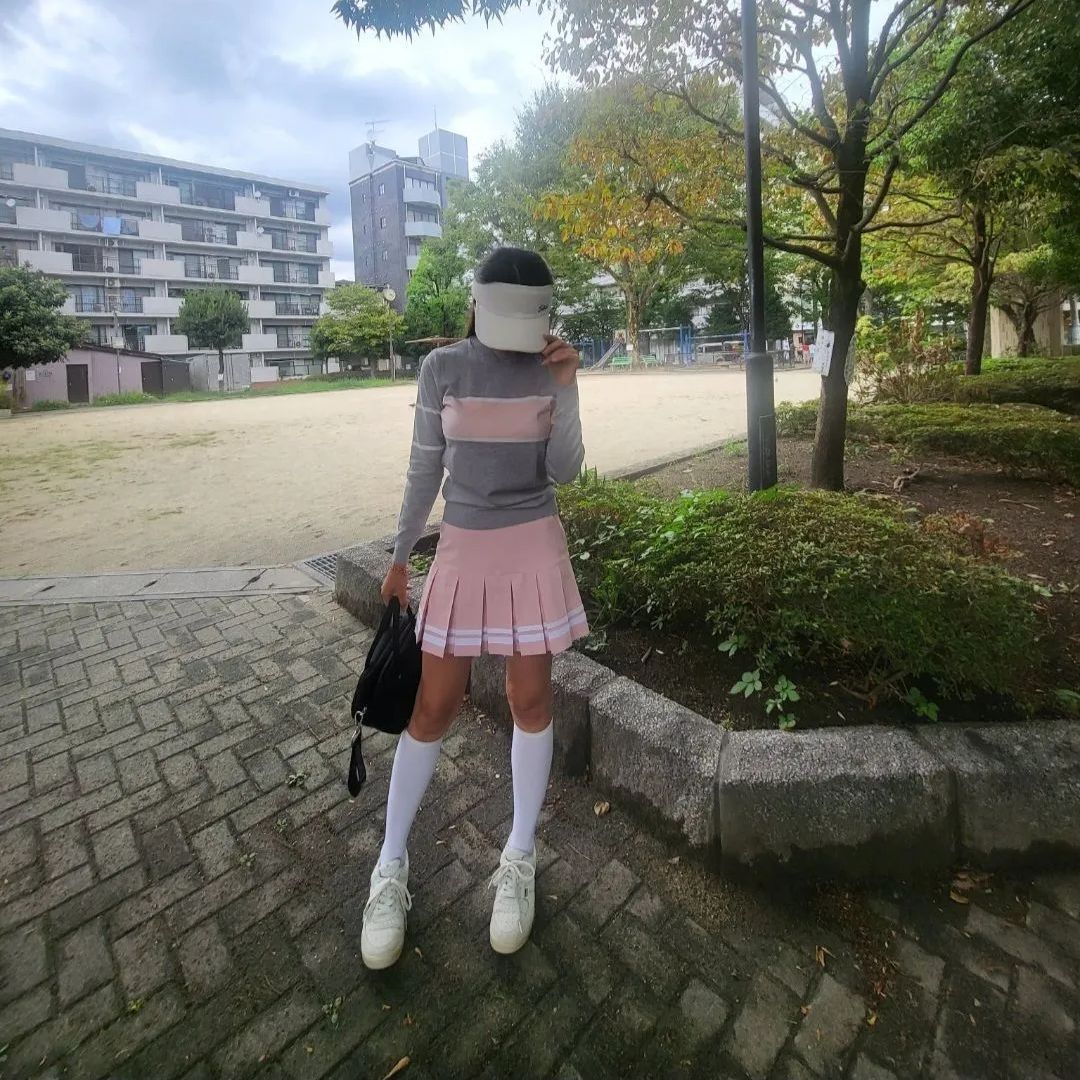 のサムネイル
