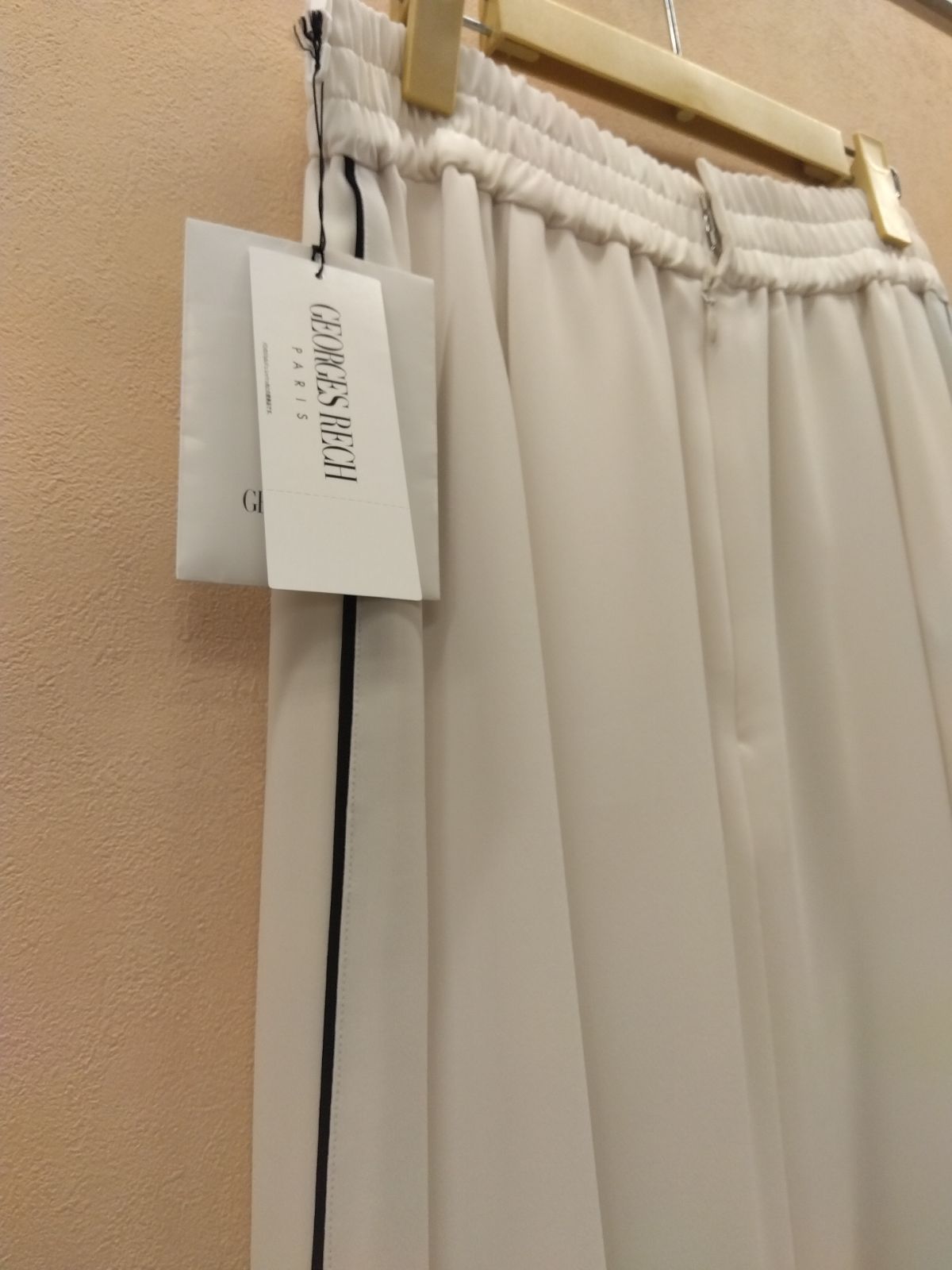 M11 ジュルジュレッシュ