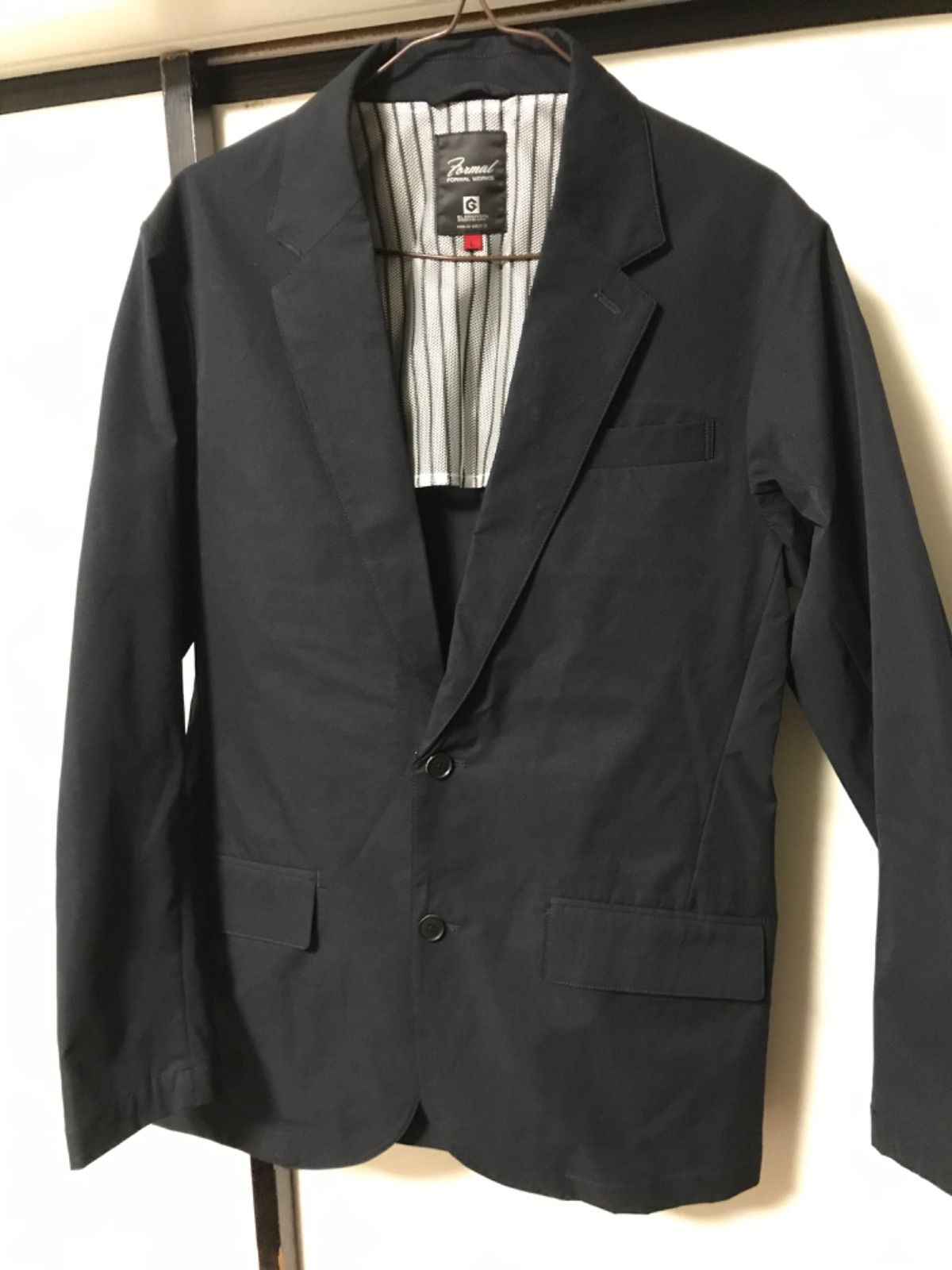 ムシキング カード165枚 カードフォルダー ステッカー カードいちらん