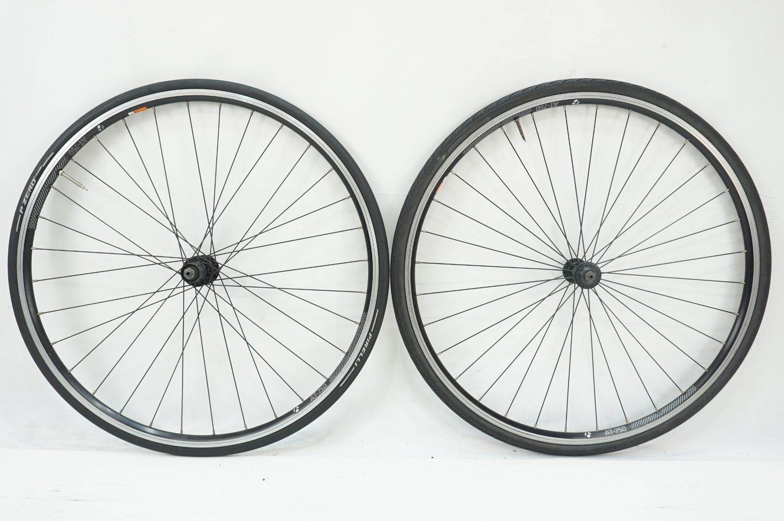 CAMPAGNOLO 「カンパニョーロ」 SCIROCCO シマノ 11速 ホイールセット