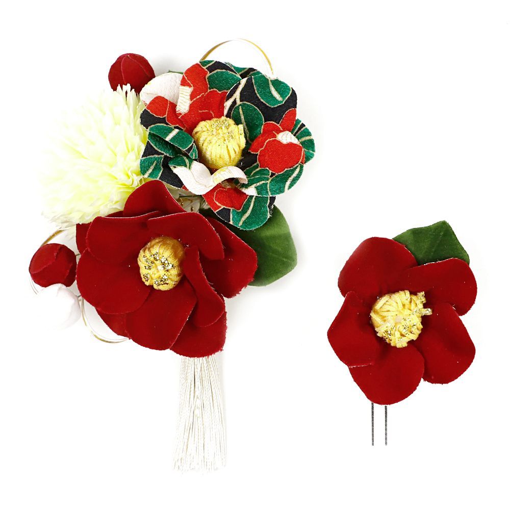 ベルセルク くりパック フィギュア アングリー Berserk きりかぶ