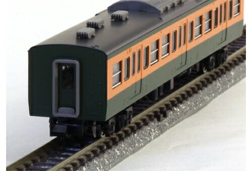 新品未使用TOMIX HO-305 サハ 111 2000形 湘南色 HOゲージ 国鉄電車 サハ111-2000形(湘南色)｜製品情報｜製品検索｜鉄道