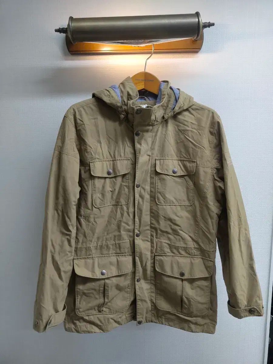 SONY MZ-R50 ポータブルMDレコーダー マライアキャリーMD、新MD