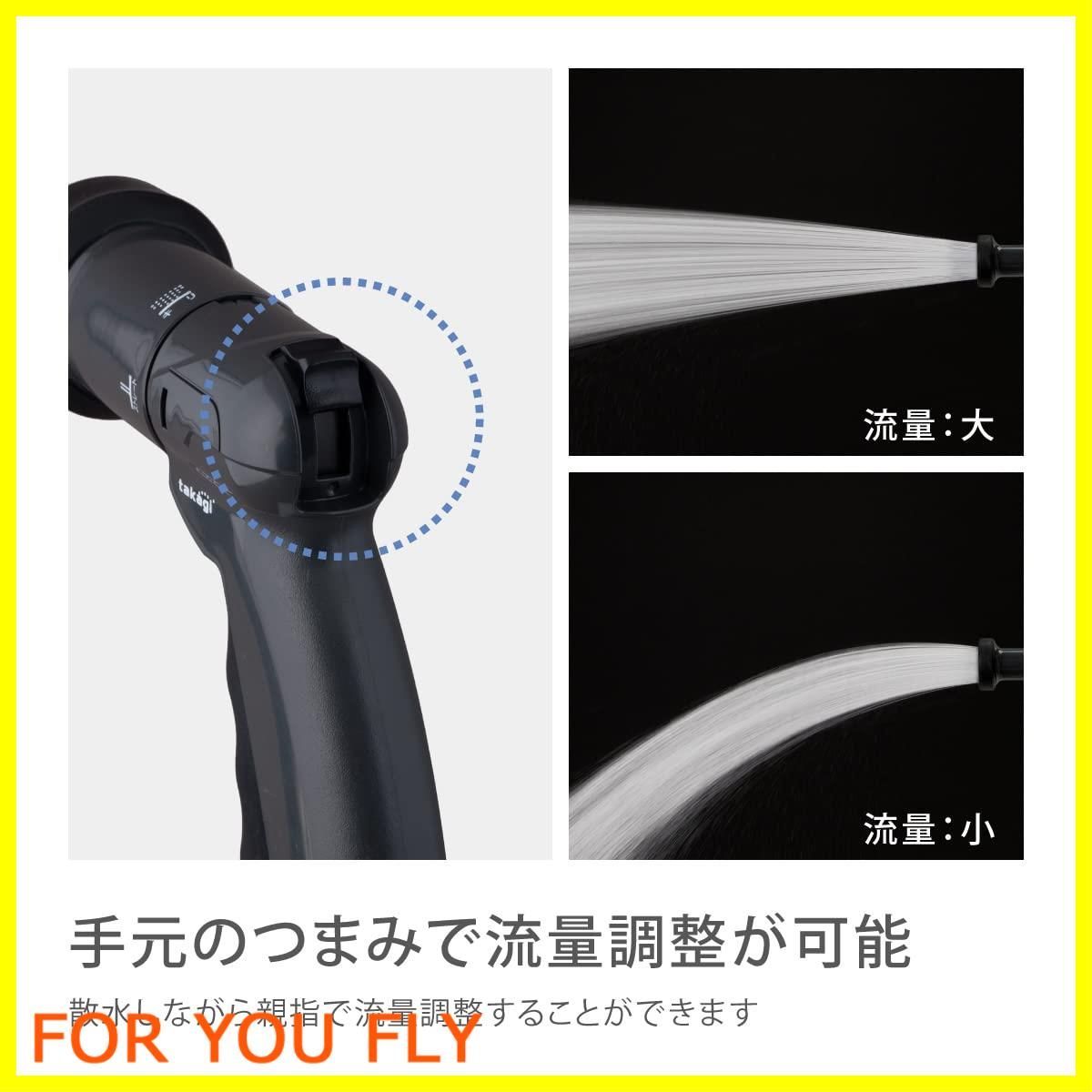 ブラウン