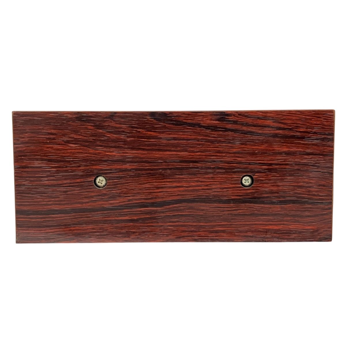 ヴィンテージ アナログエコー