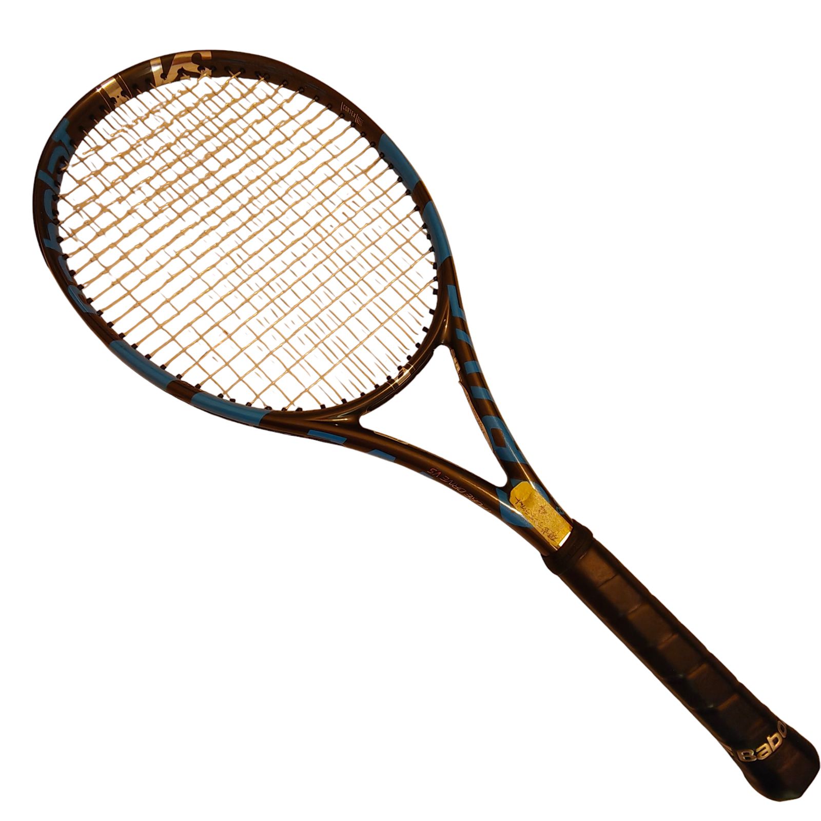 Wilson CLASH 98 v2.0 テニスラケット テニスラケット(硬式