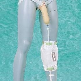 2営業日で発送 アルケア オルボン 男性用装着尿器 大人用 1セット 13581 1セット