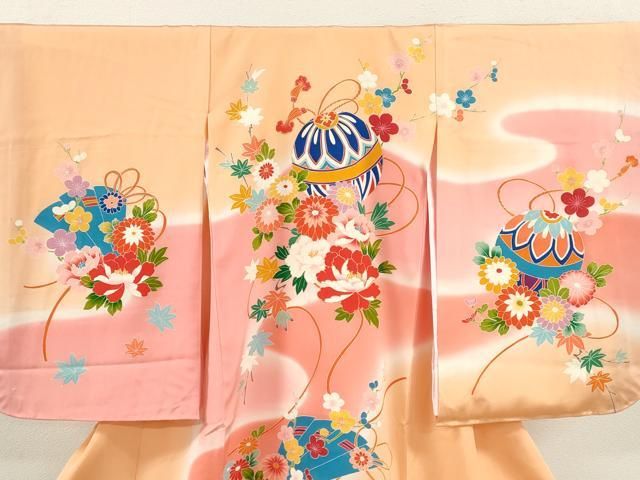 楽天市場】七五三 大正の通販 平和屋着物[]アンティーク 大正ロマン