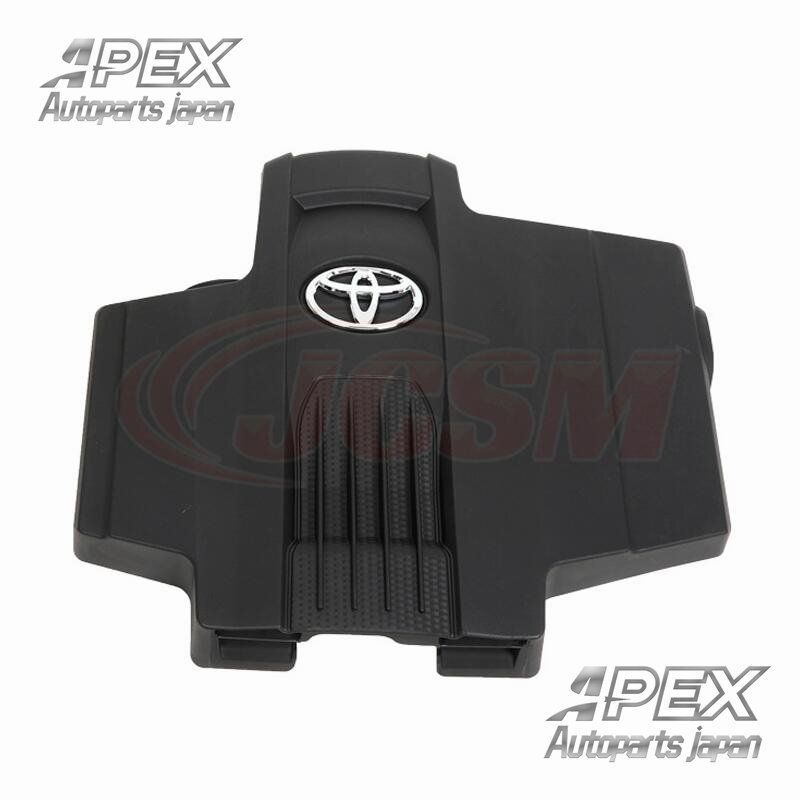 新型ランドクルーザー250