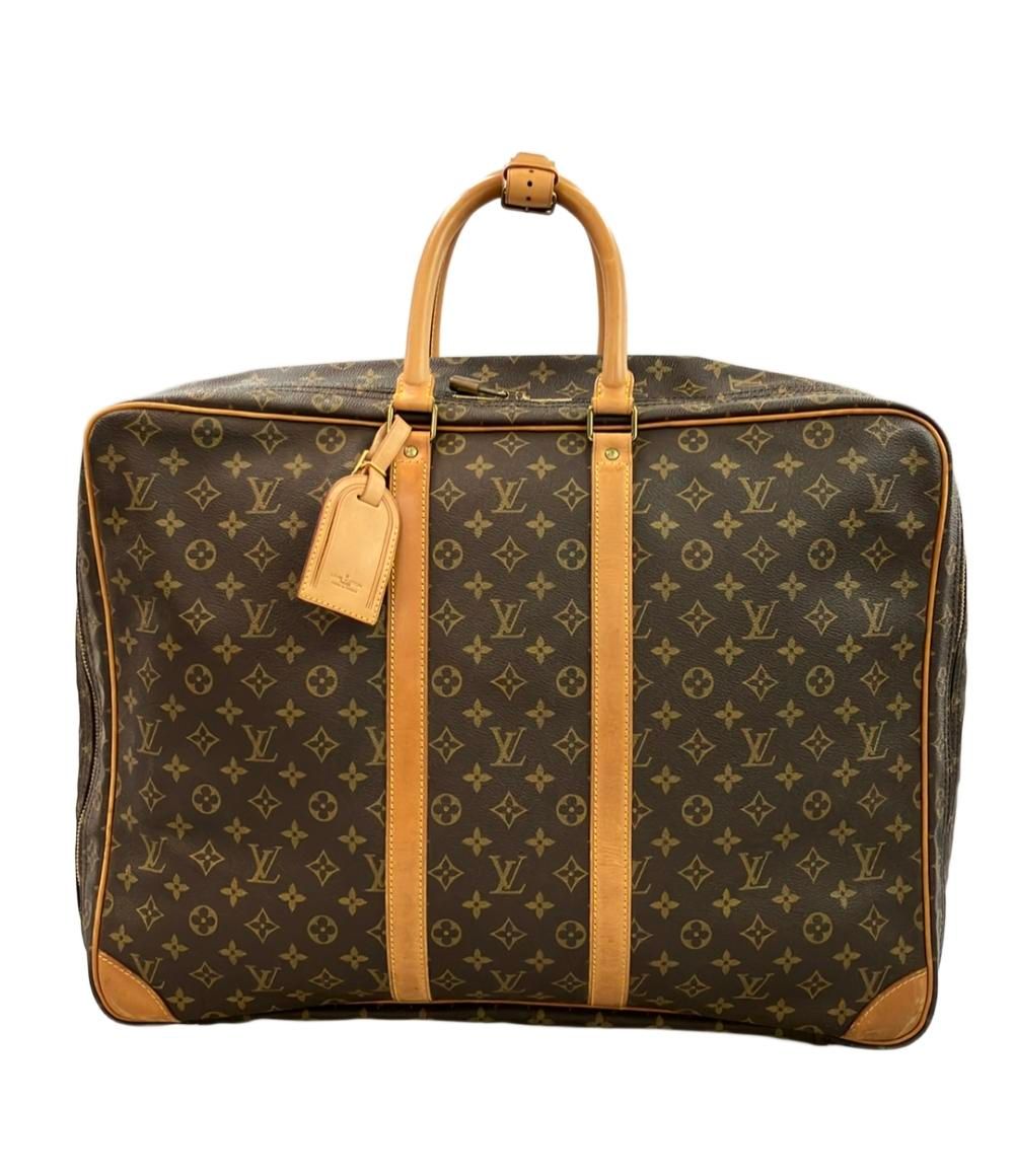 Pioneer CDJセット一式♪ CDJセット一式(DN-S3500)(DJM-300S