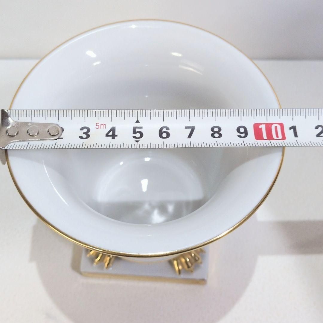 ヘレンド ウィーンの薔薇