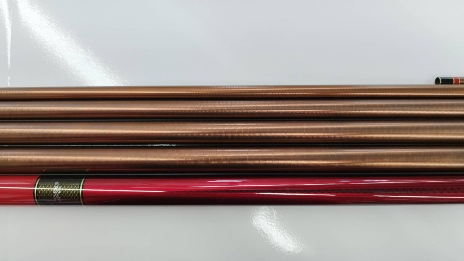 神通川 馬瀬川