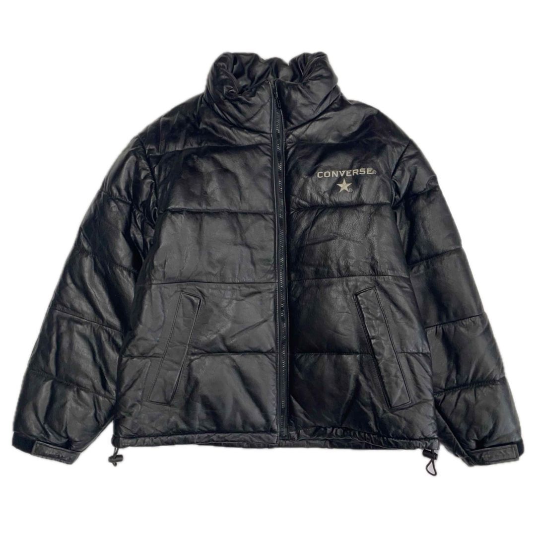 80s 90sレザー袖 MA-1 フライトジャケット短丈緑 黒M 楽天市場】ma-1