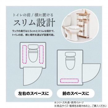 B.Bファニシング