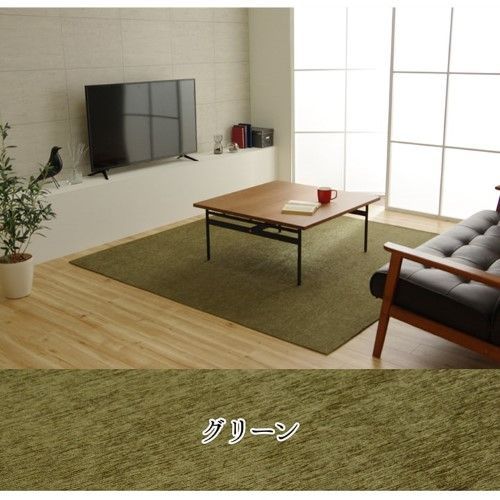 英国アンティーク木製キッチンチェア/ダイニングイス椅子/飾り棚(91-178)