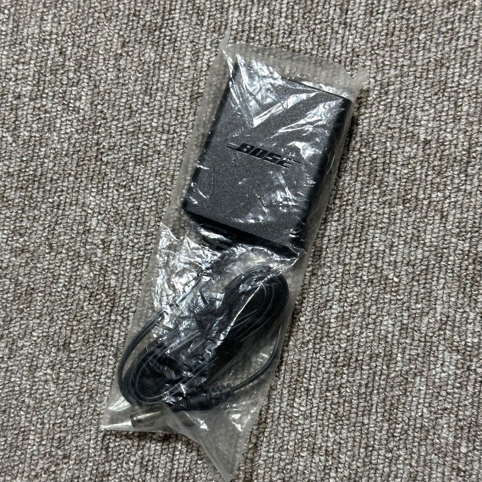 BOSE PSA10F-120 ボーズ 純正 ACアダプター 充電器 チャージャー 充電