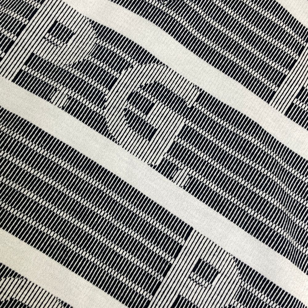 サイズ 5 PEARLY GATES パーリーゲイツ 半袖ポロシャツ ロゴ ボーダー柄 ネイビー系 240101427925 ゴルフウェア メンズ ストスト LLC-HASEGAWATOSO_COM