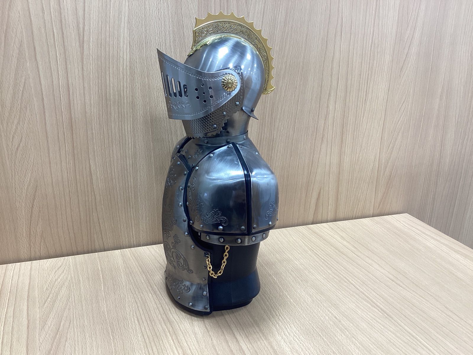 ウィスキーボトルケース