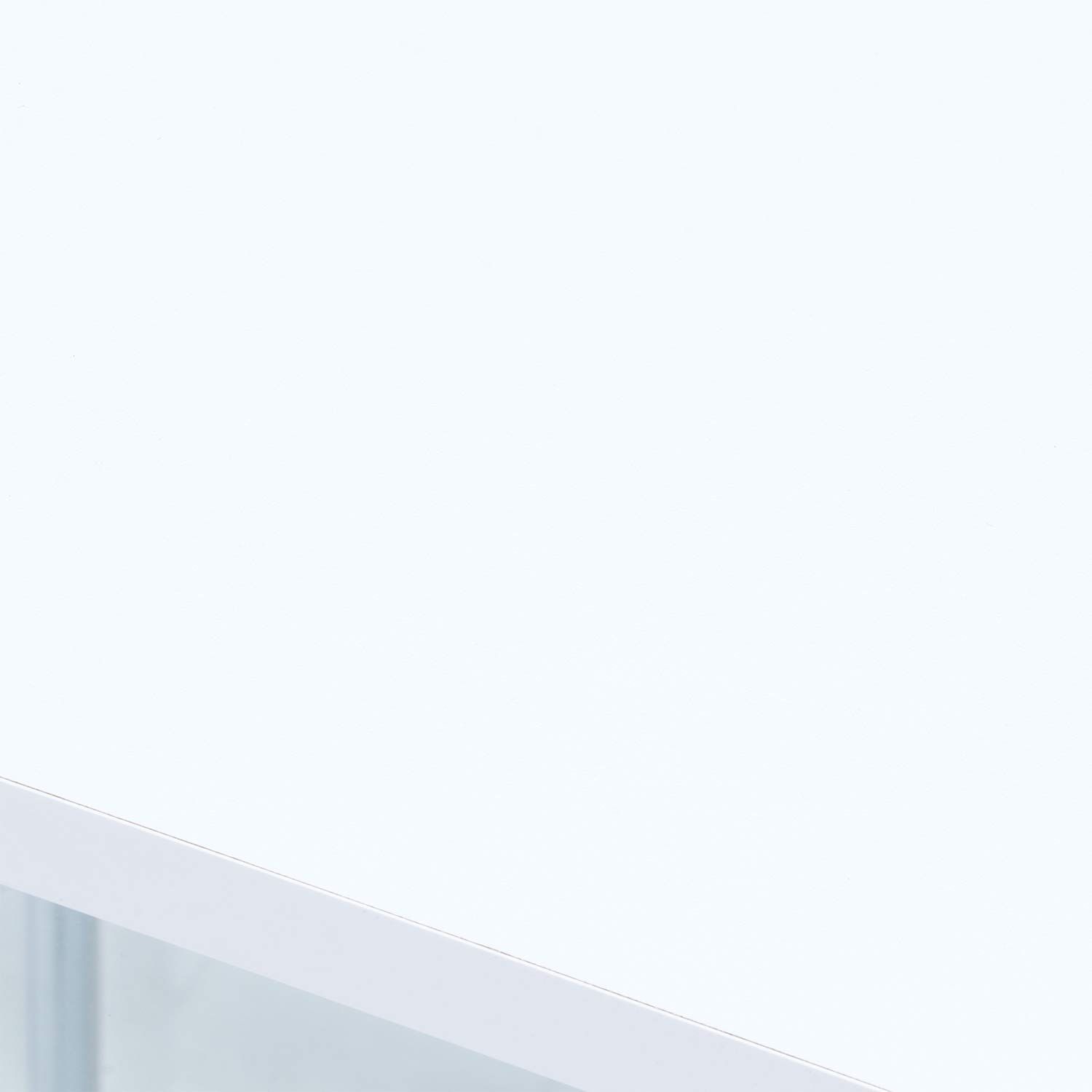 全面ガラス コレクションケース