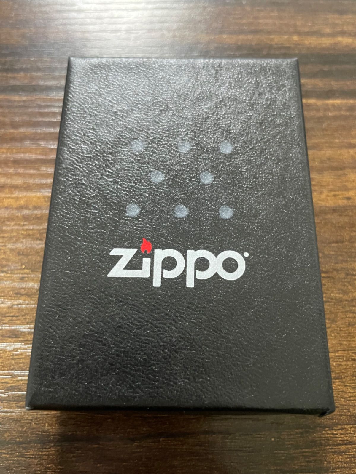 zippo 牙狼 GARO GOLD 雨宮慶太 冴島鋼牙 2012年製 御月カオル 倉橋