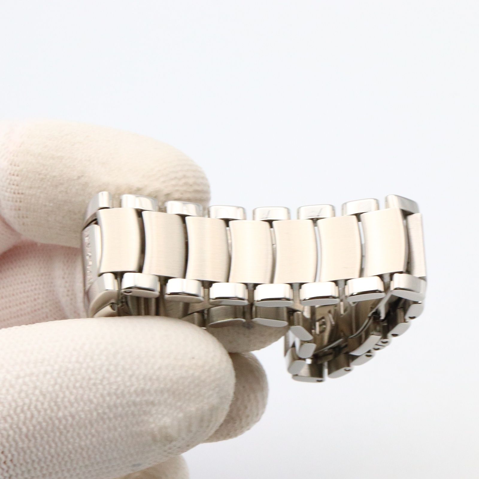 ブルガリ BVLGARI