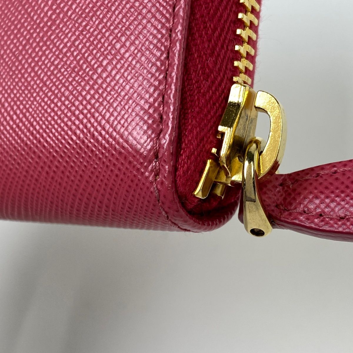 戸川純 芸能生活30周年記念BOX 限定廃盤 生産終了 新品未開封 戸川