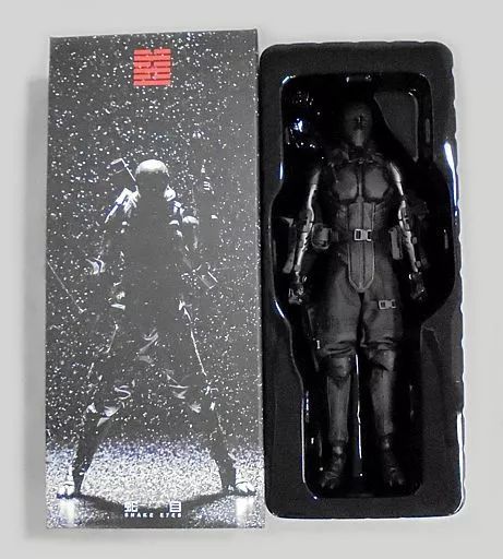 IT ペニーワイズ フィギュア エンターベイ レア アメトイ イット