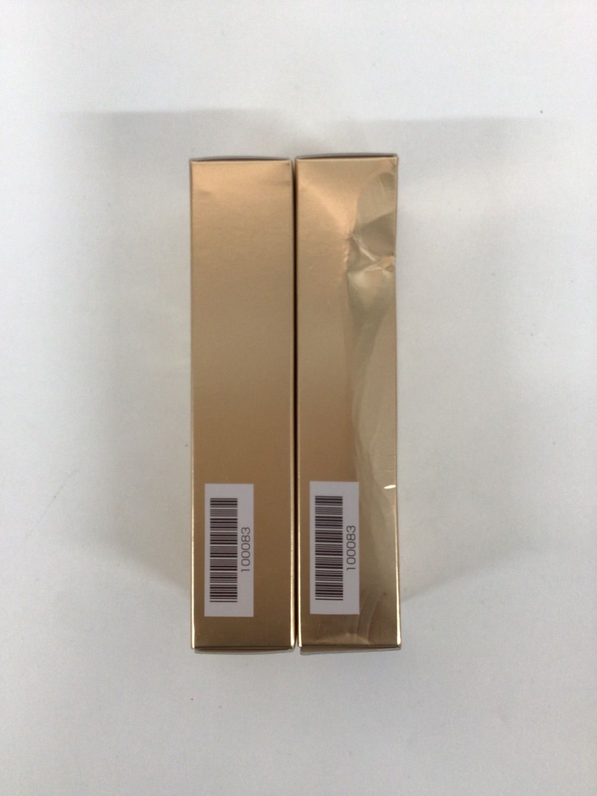 Culubell EXクリーム 30g BBクリーム Culubell Gold EX EX Cream 30g