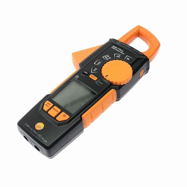 工業用計測機器