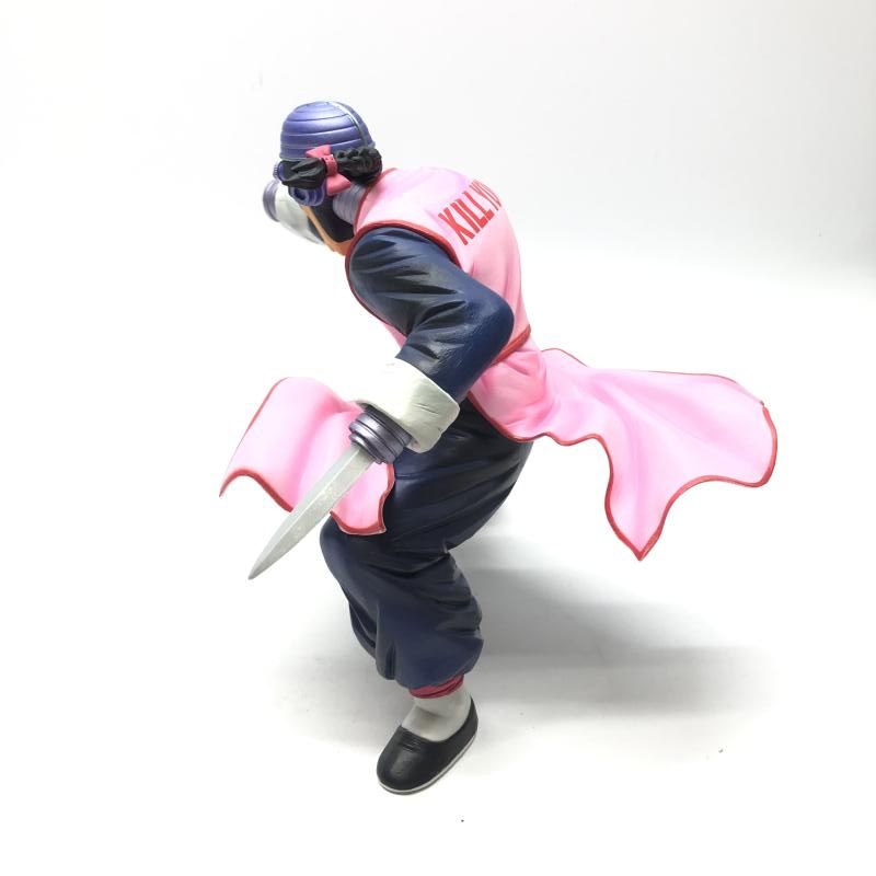 ドラゴンボール EX