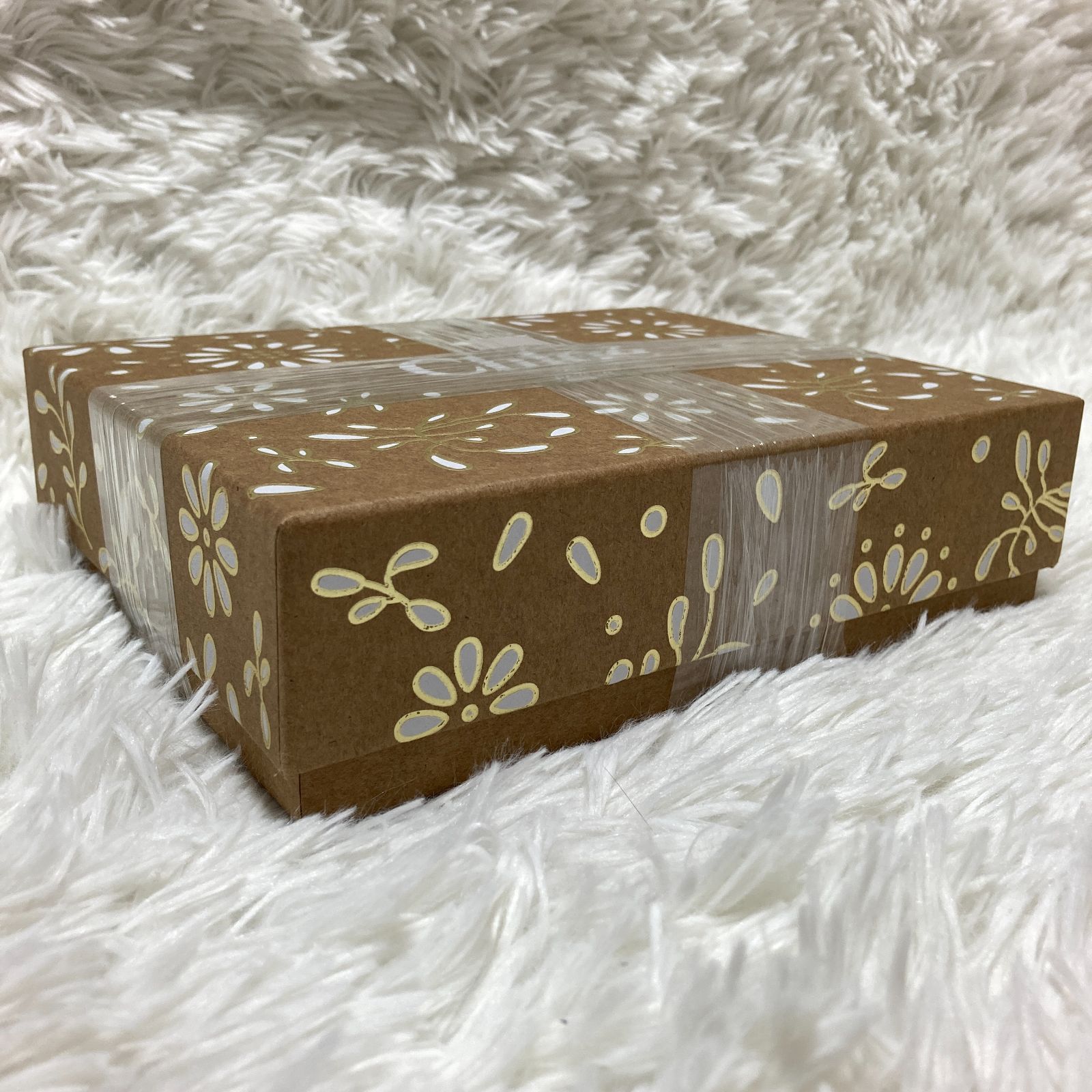 クロエ Chloe オードパルファム ホリデーセット - メルカリ