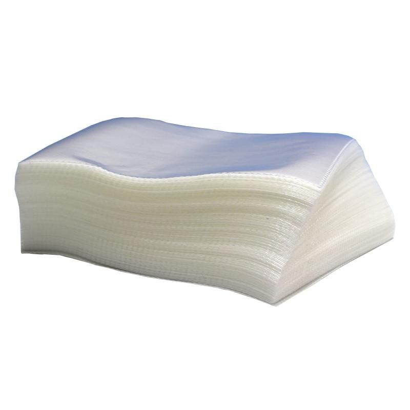 波頭 波頭 袋帯 秀品 草花 波頭 金銀彩 灰緑 六通 正絹 【中古】