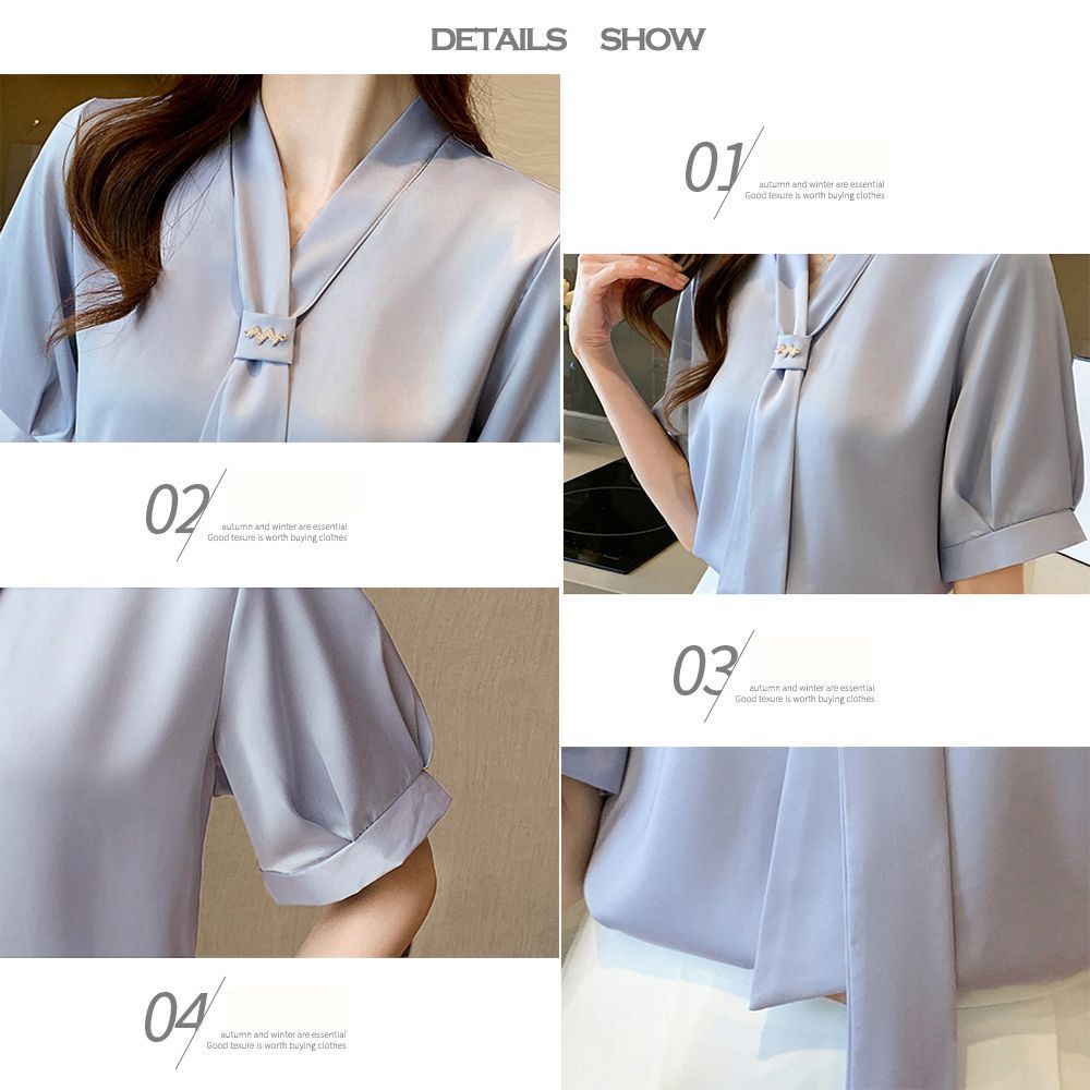 ヘアージュ ヘアージュ6本セット ヘアージュ6本セット 楽天市場