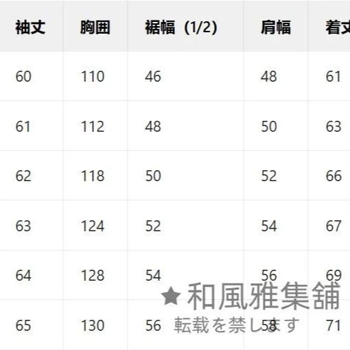 防風 防寒