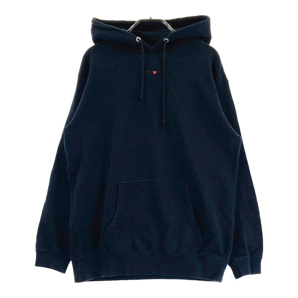 アルチビオ パーカー archivio アルチビオ パーカーブルゾン サイズ48