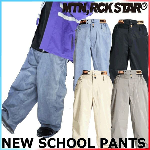 森のくま様 リクエスト 5点 まとめ商品 まとめ売り も〜り〜様