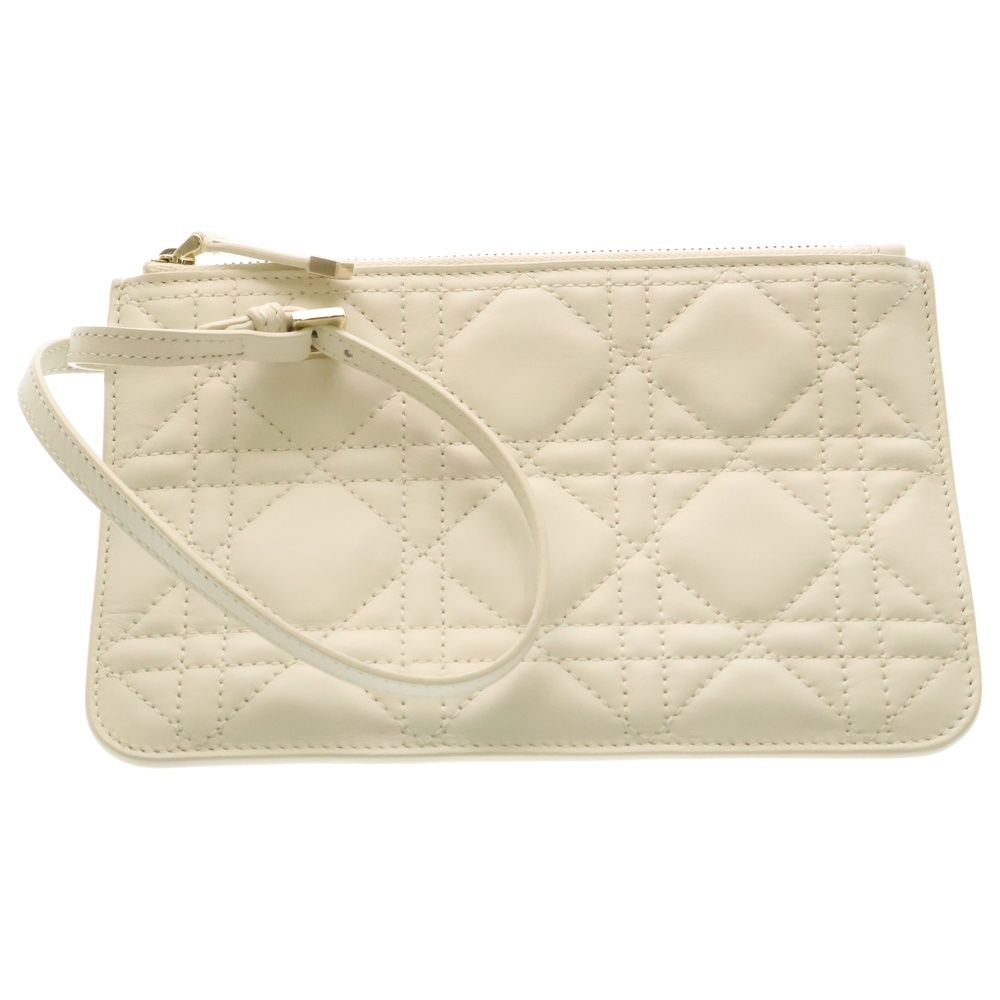 DIOR (ディオール) TOUJOURS トゥジュール スモール マクロ
