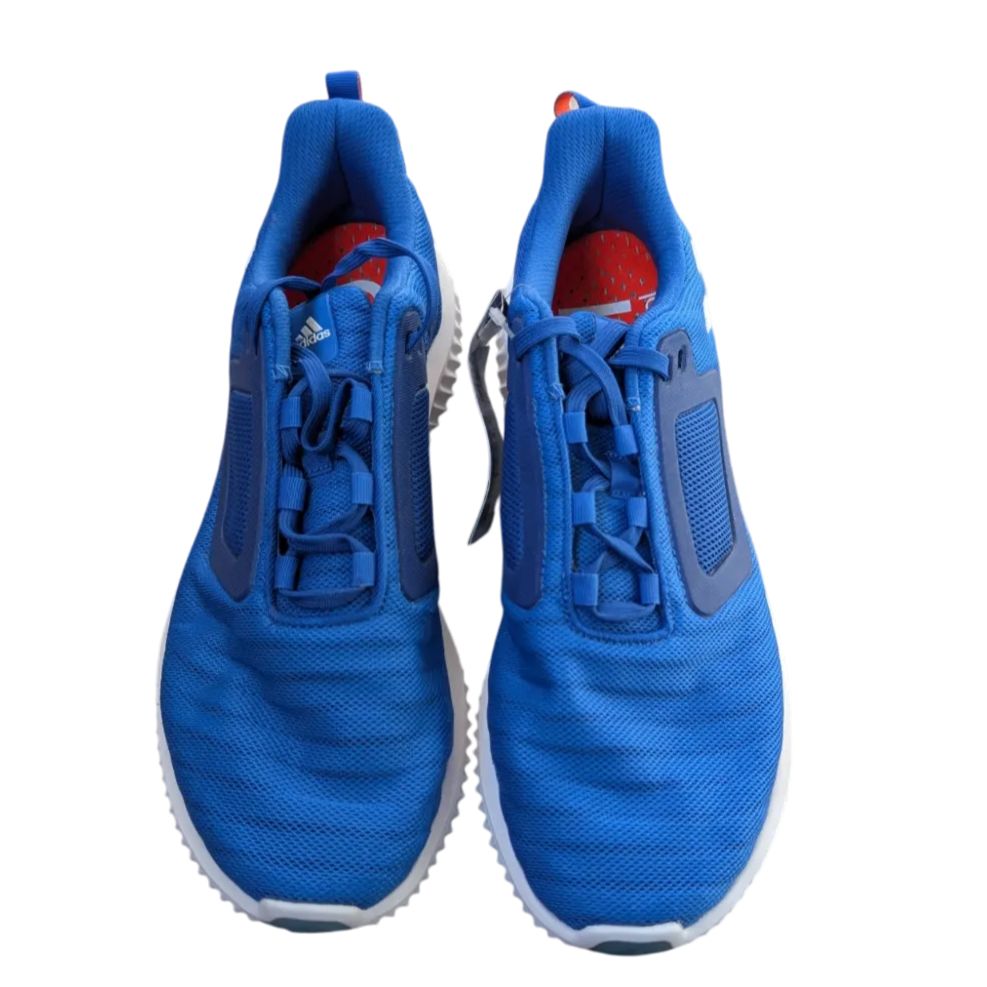 アディダス/adidas クライマクール / Climacool 27.5 adidas CLIMACOOL 機能説明 | ABC-MART 【公式通販】