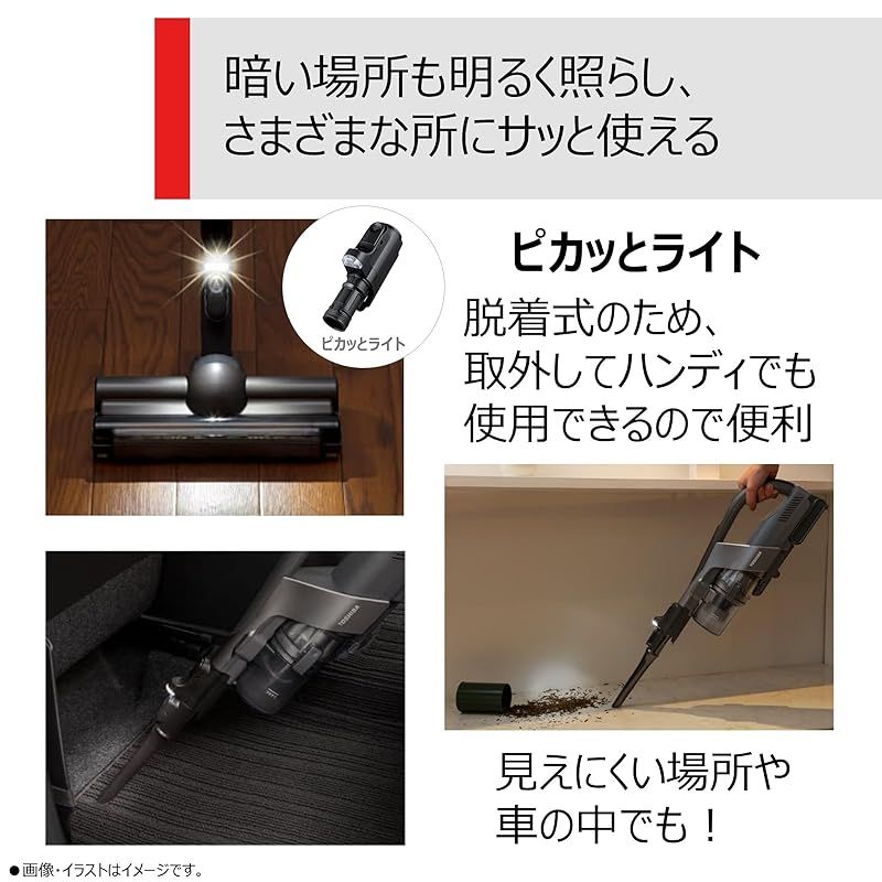 一人暮らし 軽量