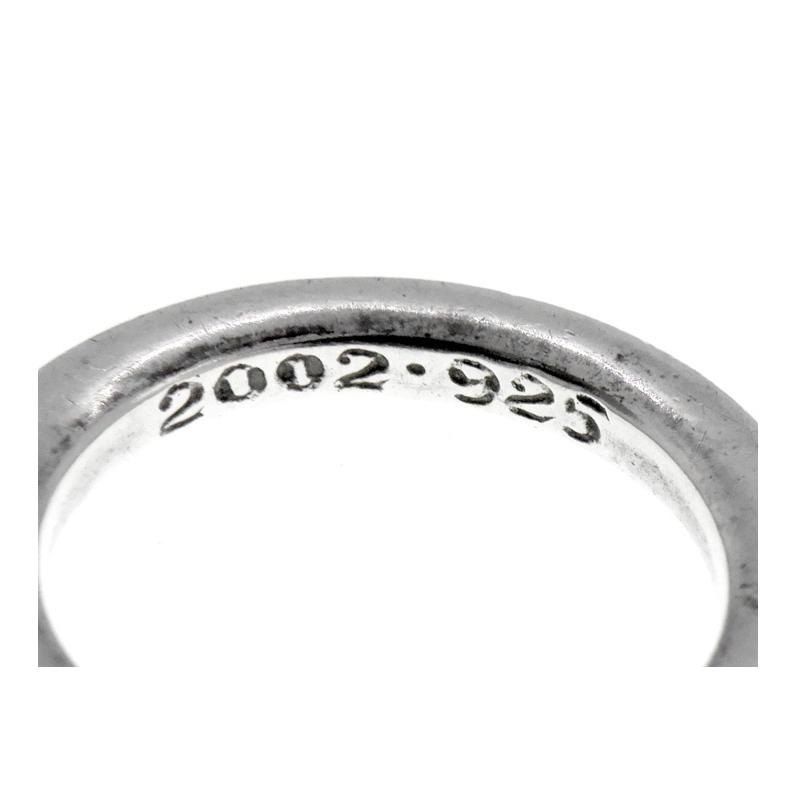 クロムハーツ CHROME HEARTS 【 NTFL 】 ノット トゥルー