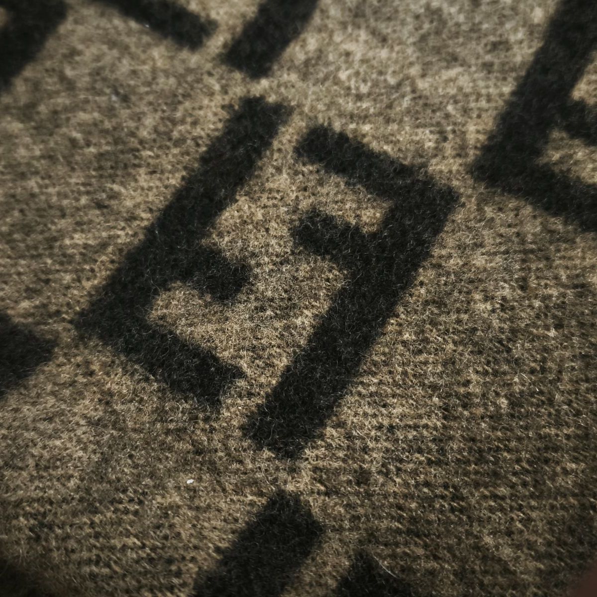 イタリア製 男女兼用